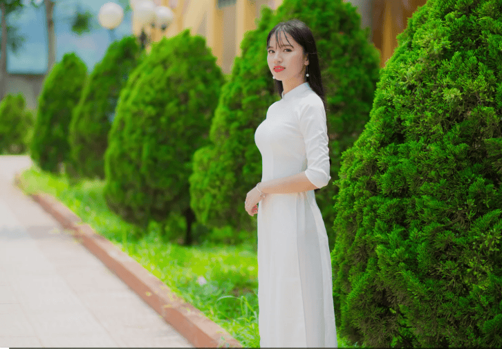 越南新娘婚介所越南新娘相亲服务